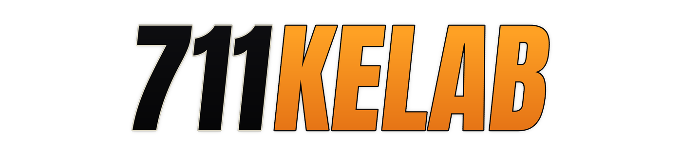 711kelab